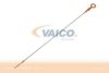 VAICO V10-2983 Oil Dipstick